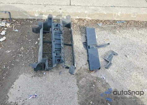 2015 Ford Escape Titanium from USA, damaged, VIN 1FMCU0J94FUC77598